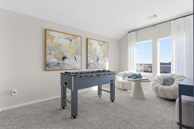 9119 Serene Haven Drive, Iowa Colony, TX 77583