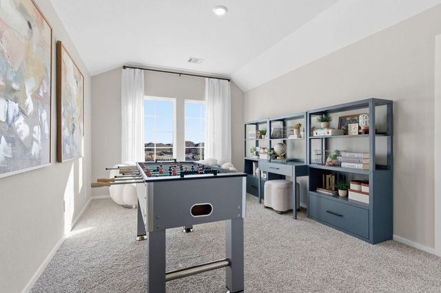 9119 Serene Haven Drive, Iowa Colony, TX 77583