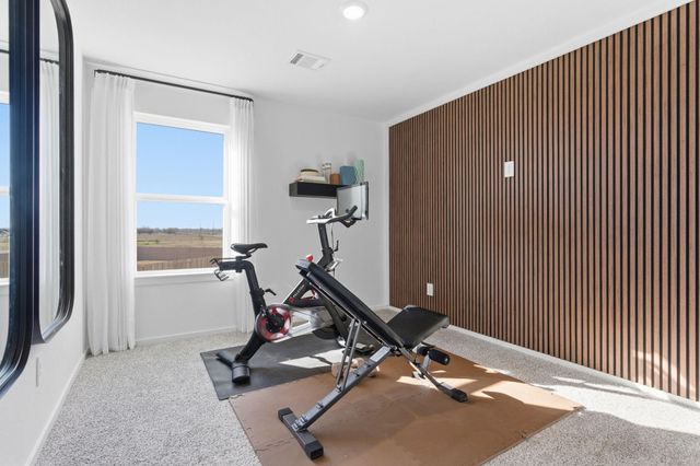 9119 Serene Haven Drive, Iowa Colony, TX 77583