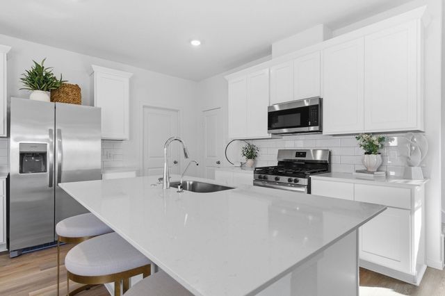 9119 Serene Haven Drive, Iowa Colony, TX 77583