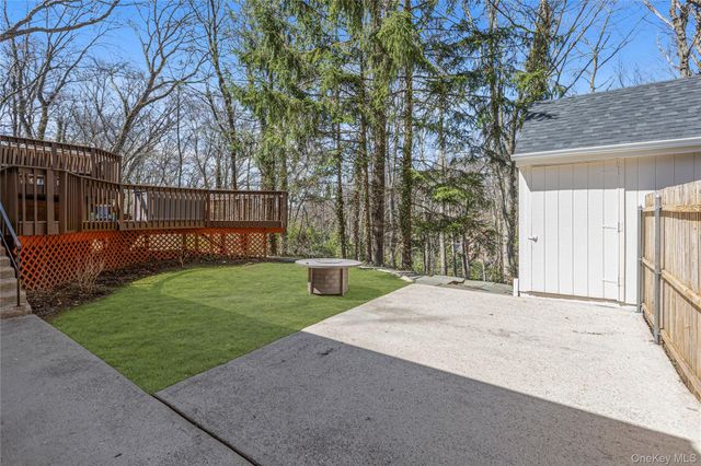 39 Hennessey Drive, Huntington, NY 11743