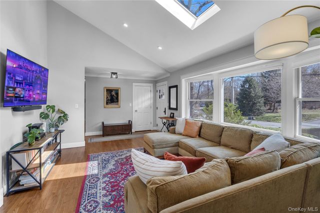 39 Hennessey Drive, Huntington, NY 11743
