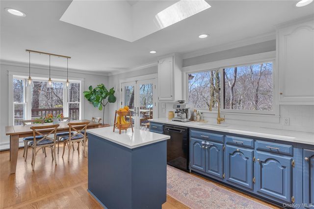 39 Hennessey Drive, Huntington, NY 11743