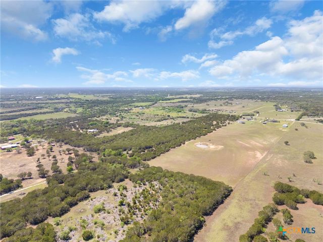 493 County Road 204, Burnet, TX 78611