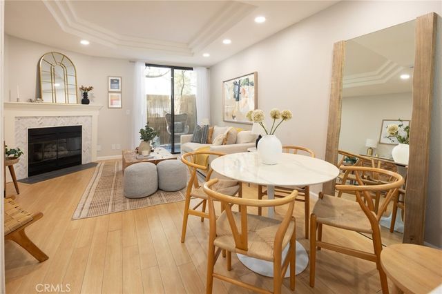 2500 Abbot Kinney Boulevard 20, Venice, CA 90291