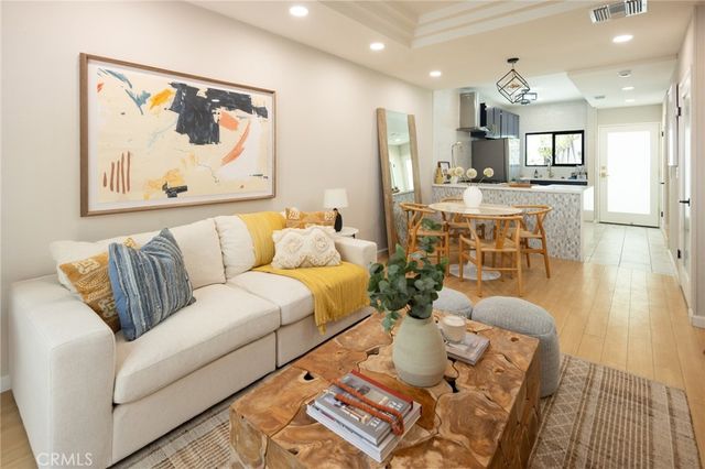 2500 Abbot Kinney Boulevard 20, Venice, CA 90291