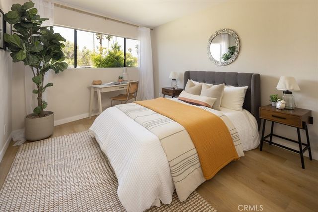 2500 Abbot Kinney Boulevard 20, Venice, CA 90291