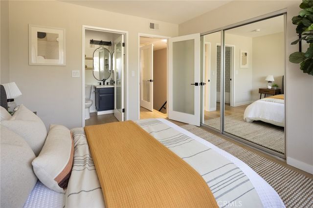 2500 Abbot Kinney Boulevard 20, Venice, CA 90291