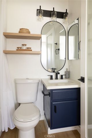 2500 Abbot Kinney Boulevard 20, Venice, CA 90291