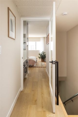 2500 Abbot Kinney Boulevard 20, Venice, CA 90291