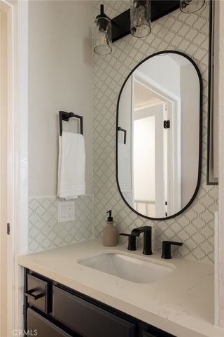 2500 Abbot Kinney Boulevard 20, Venice, CA 90291