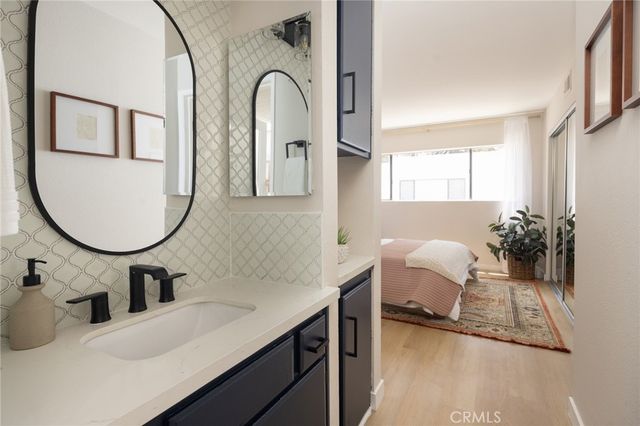 2500 Abbot Kinney Boulevard 20, Venice, CA 90291
