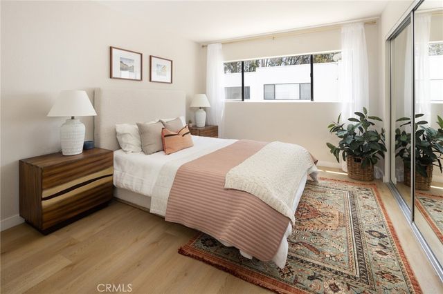 2500 Abbot Kinney Boulevard 20, Venice, CA 90291