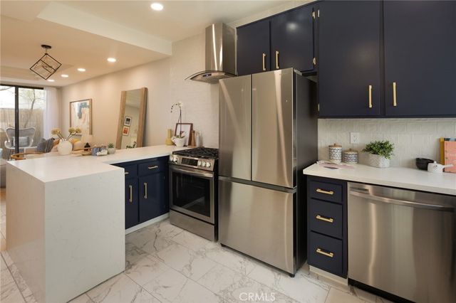 2500 Abbot Kinney Boulevard 20, Venice, CA 90291