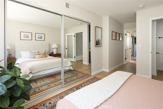 2500 Abbot Kinney Boulevard 20, Venice, CA 90291
