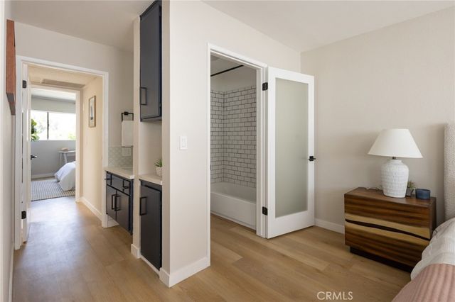 2500 Abbot Kinney Boulevard 20, Venice, CA 90291