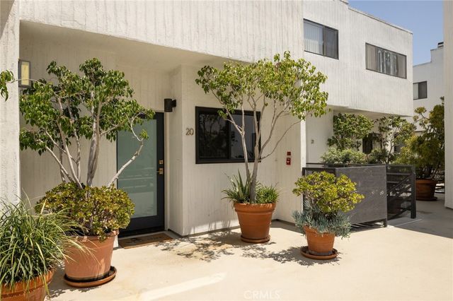 2500 Abbot Kinney Boulevard 20, Venice, CA 90291