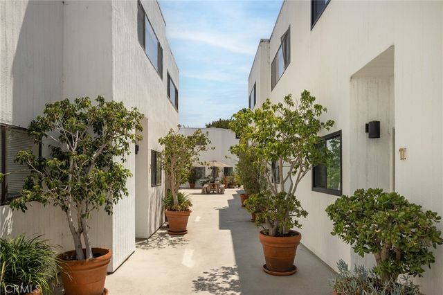 2500 Abbot Kinney Boulevard 20, Venice, CA 90291