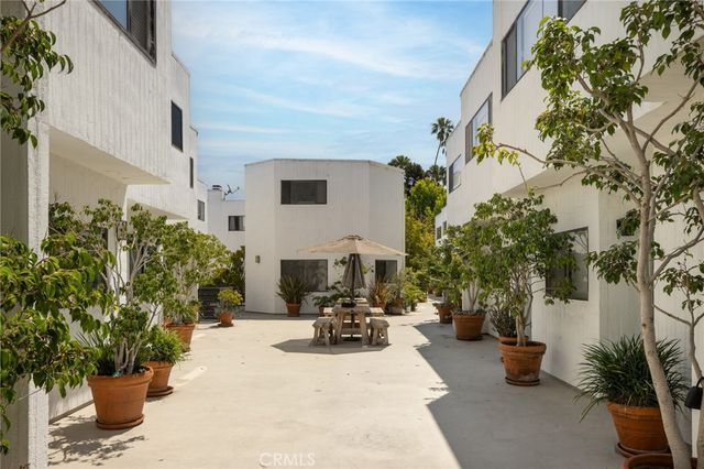 2500 Abbot Kinney Boulevard 20, Venice, CA 90291