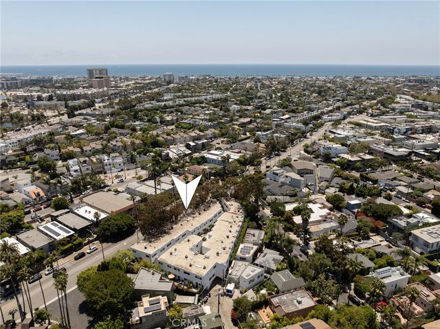 2500 Abbot Kinney Boulevard 20, Venice, CA 90291
