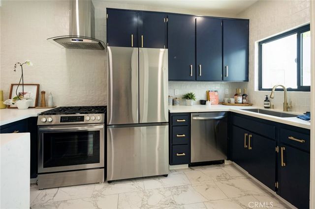 2500 Abbot Kinney Boulevard 20, Venice, CA 90291