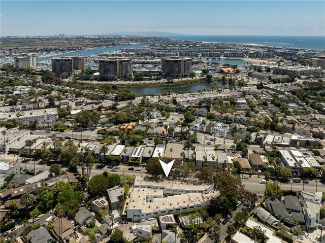 2500 Abbot Kinney Boulevard 20, Venice, CA 90291