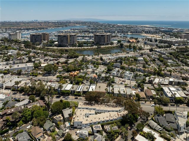2500 Abbot Kinney Boulevard 20, Venice, CA 90291
