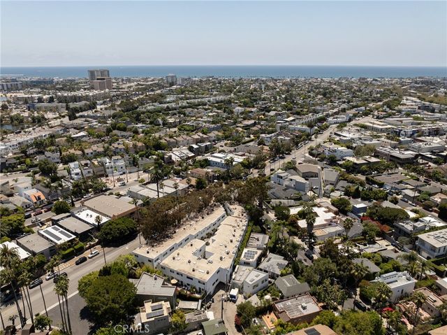 2500 Abbot Kinney Boulevard 20, Venice, CA 90291