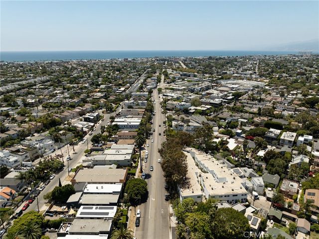 2500 Abbot Kinney Boulevard 20, Venice, CA 90291