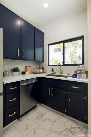 2500 Abbot Kinney Boulevard 20, Venice, CA 90291