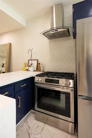 2500 Abbot Kinney Boulevard 20, Venice, CA 90291