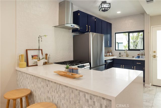 2500 Abbot Kinney Boulevard 20, Venice, CA 90291