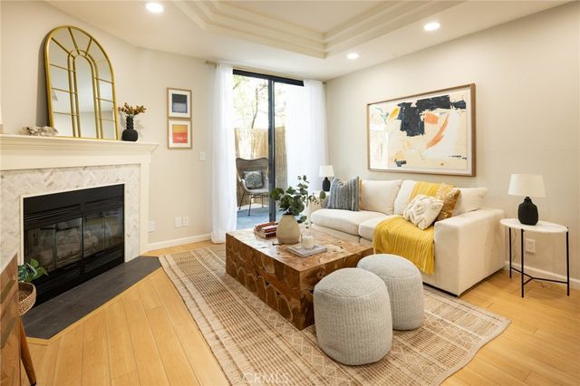 2500 Abbot Kinney Boulevard 20, Venice, CA 90291