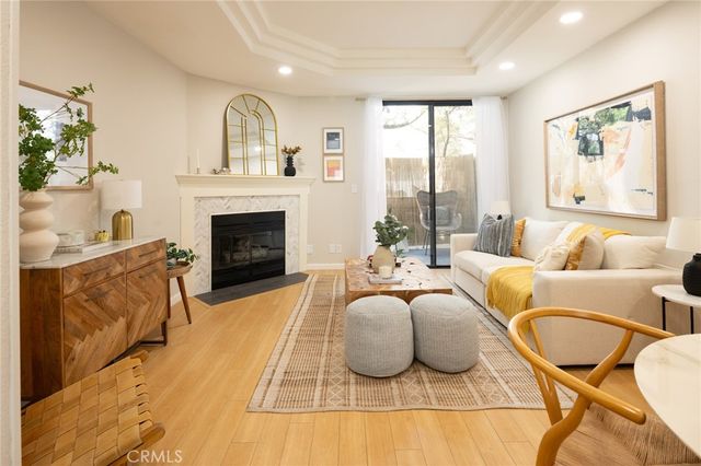 2500 Abbot Kinney Boulevard 20, Venice, CA 90291