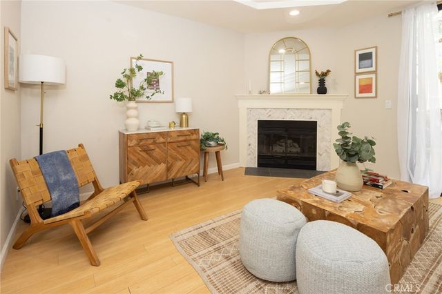 2500 Abbot Kinney Boulevard 20, Venice, CA 90291