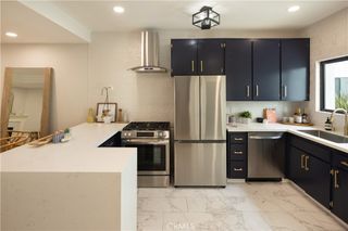 2500 Abbot Kinney Boulevard 20, Venice, CA 90291