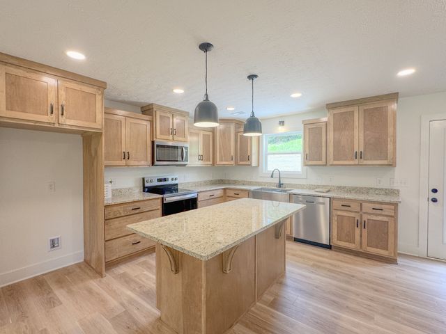 1790 Hawkins Branch Rd, Bethpage, TN 37022