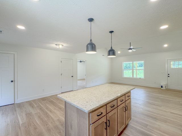 1790 Hawkins Branch Rd, Bethpage, TN 37022