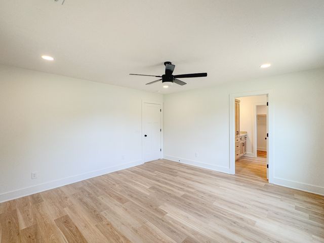 1790 Hawkins Branch Rd, Bethpage, TN 37022