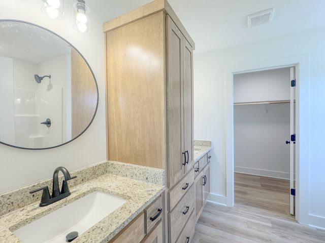 1790 Hawkins Branch Rd, Bethpage, TN 37022
