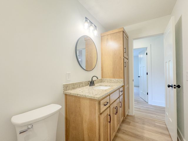 1790 Hawkins Branch Rd, Bethpage, TN 37022