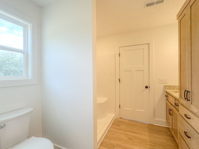 1790 Hawkins Branch Rd, Bethpage, TN 37022