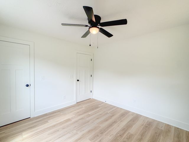 1790 Hawkins Branch Rd, Bethpage, TN 37022