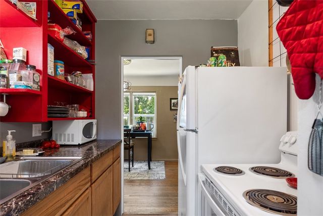 1120 N 26th Street, Billings, MT 59101