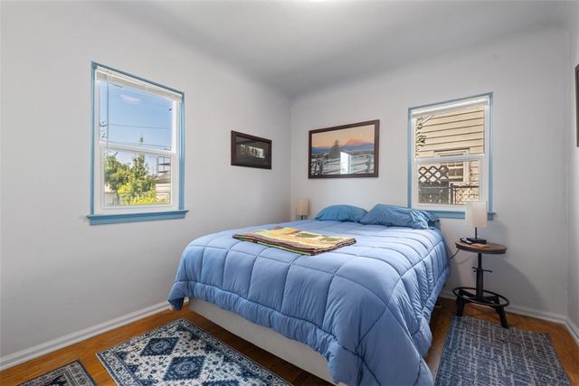 1120 N 26th Street, Billings, MT 59101