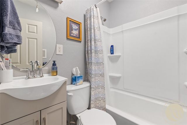 1120 N 26th Street, Billings, MT 59101