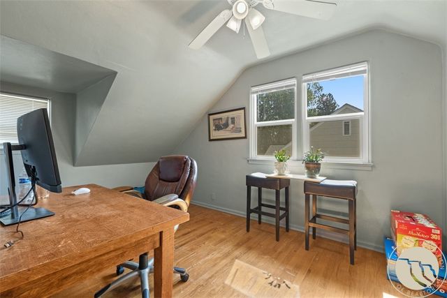 1120 N 26th Street, Billings, MT 59101