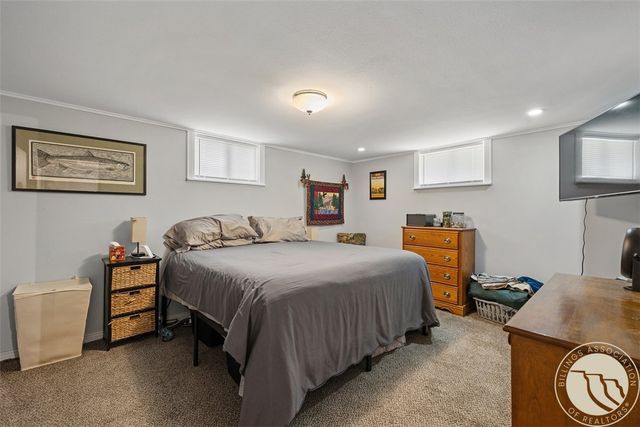 1120 N 26th Street, Billings, MT 59101