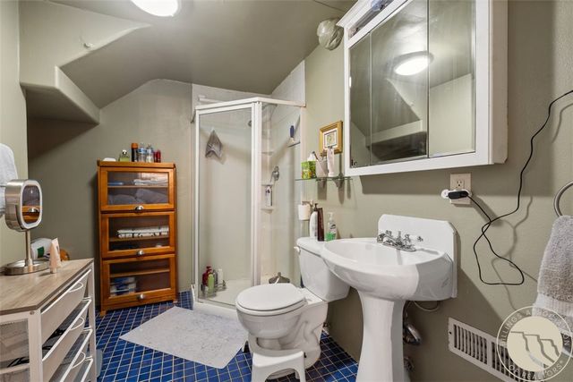 1120 N 26th Street, Billings, MT 59101