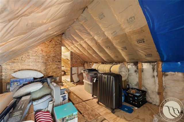 1120 N 26th Street, Billings, MT 59101